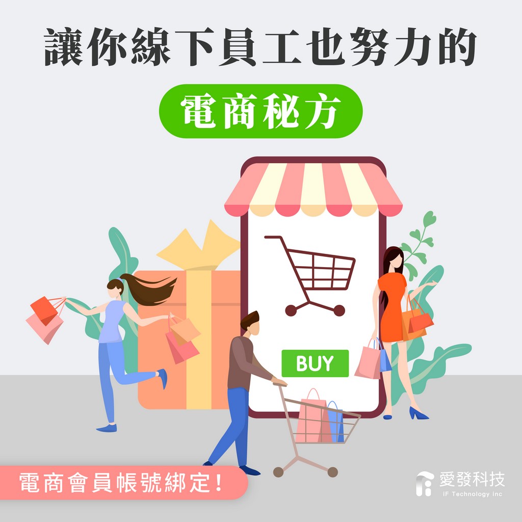 電商平台,網路開店,電商系統,電商設定,電商管理,電商系統,網路市場,網路商城